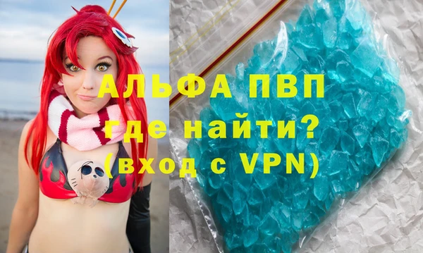 ECSTASY Белокуриха