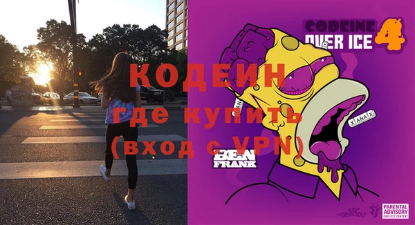 ECSTASY Белокуриха