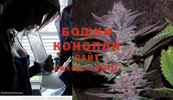 кокаин VHQ Баксан