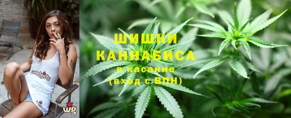 кокаин VHQ Баксан